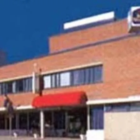 Hotel Oppipoika Rovaniemi